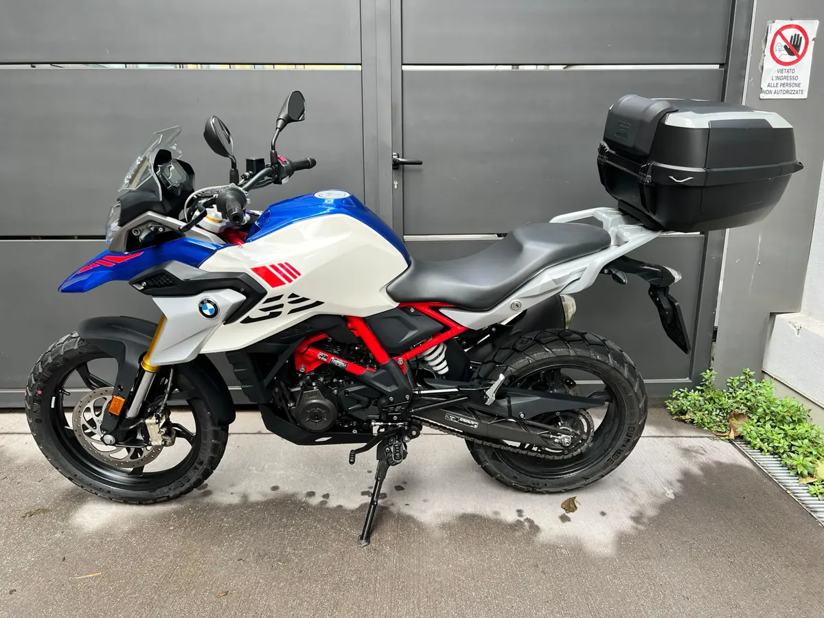 BMW G 310 GS 8.jpeg