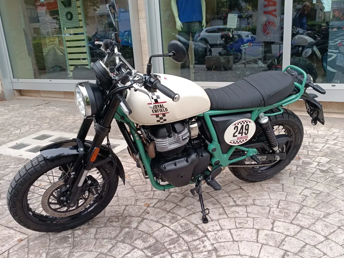 WhatsApp Image 2025-09-30 at 5.15.53 PM.jpeg