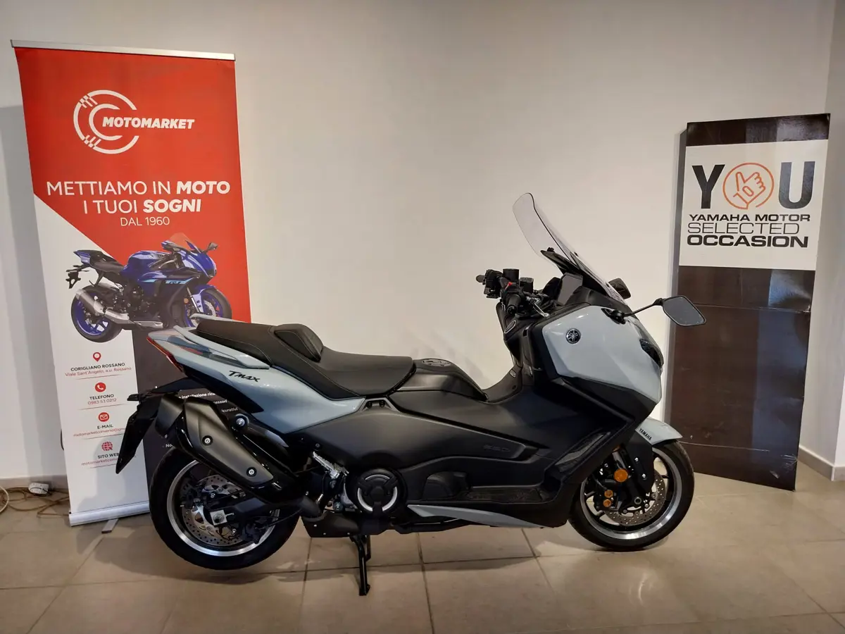 WhatsApp Image 2026-02-28 at 10.17.06 (4).jpeg