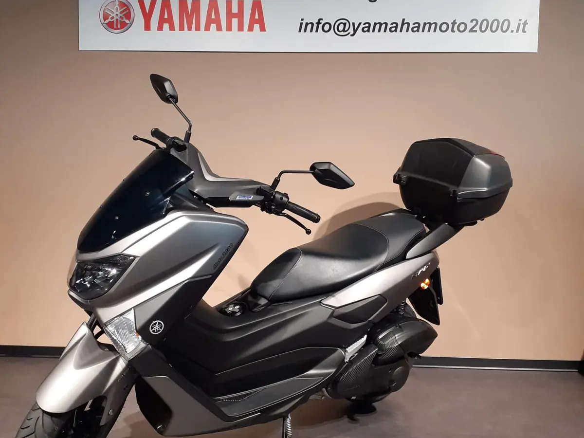 YAM NMAX 125 2020 (1).jpg
