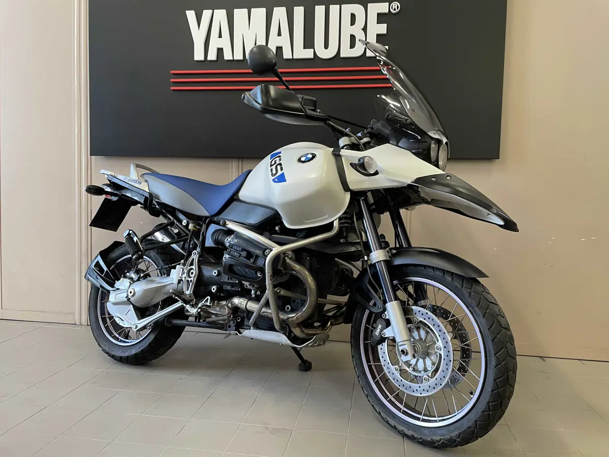 BMW R1150GS ADV (1).jpg