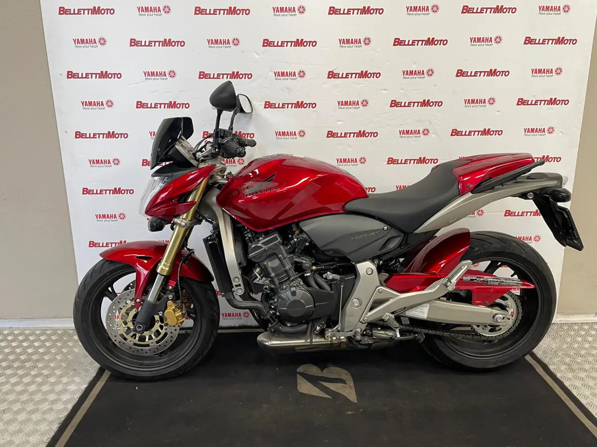 WhatsApp Image 2026-04-21 at 09.39.31 (5).jpeg