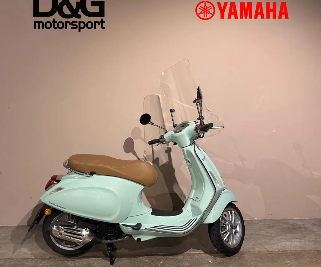 YA MODELLO_FOTO USATI (1).png