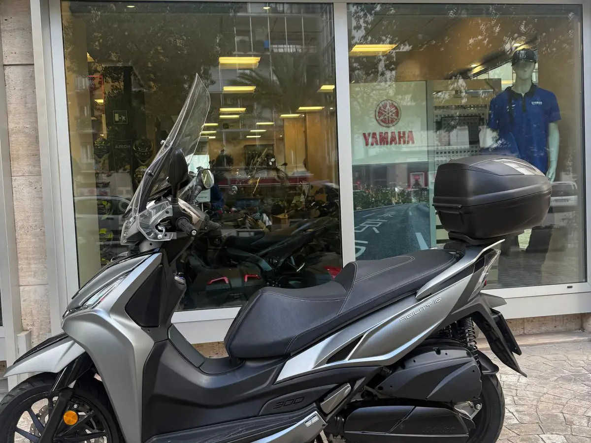 WhatsApp Image 2026-02-18 at 9.20.10 AM.jpeg