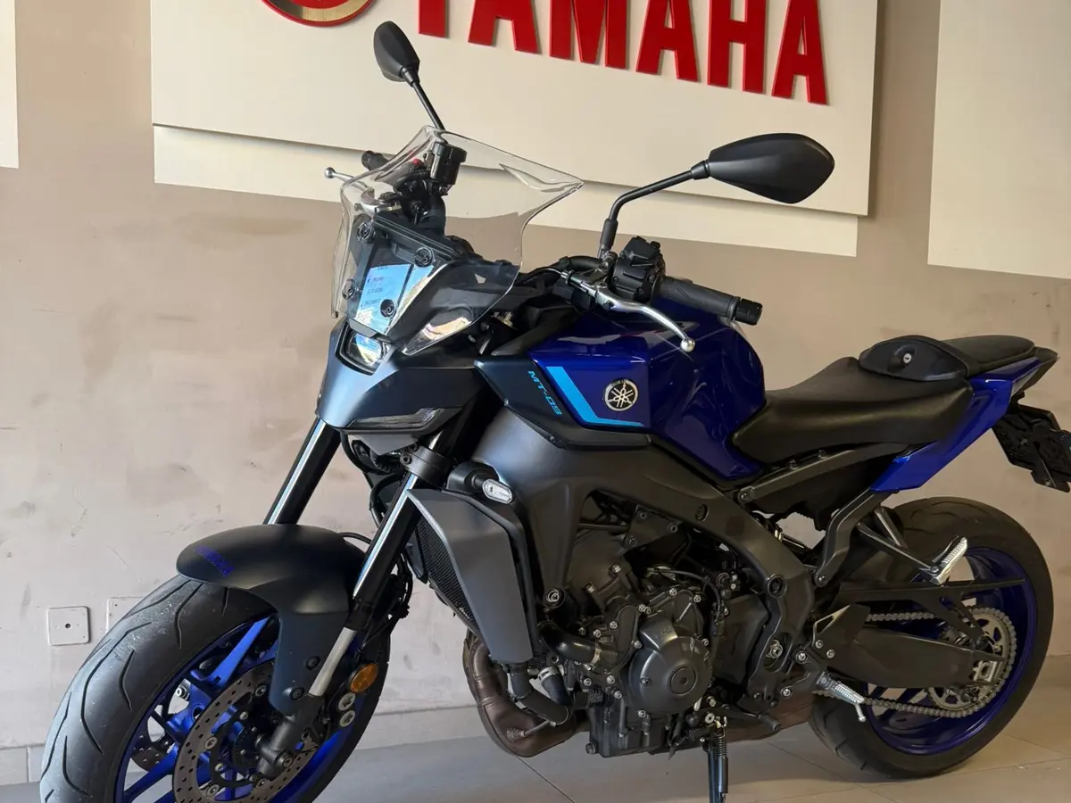 Yamaha.jpg