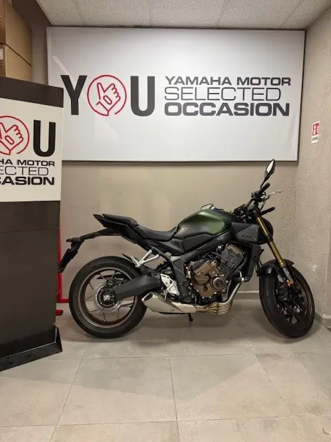 CB650R.jpg
