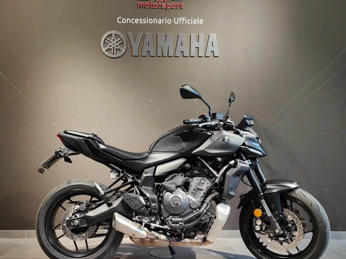 WhatsApp Image 2026-02-02 at 14.57.10 (2).jpeg