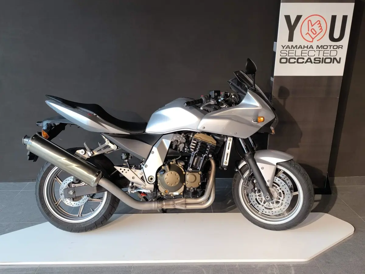 WhatsApp Image 2026-01-20 at 15.35.39.jpeg