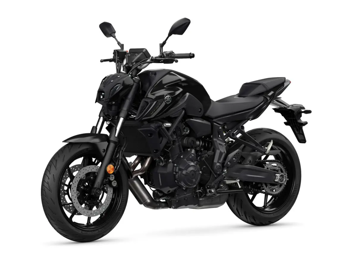 05_yamaha_mt07a_eu_tech_black_studio_005_03.jpg