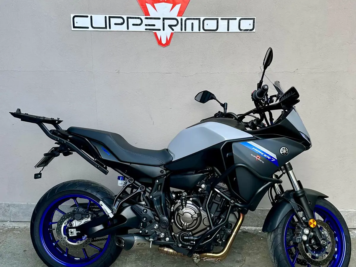 WhatsApp Image 2025-10-04 at 14.28.16 (2).jpeg