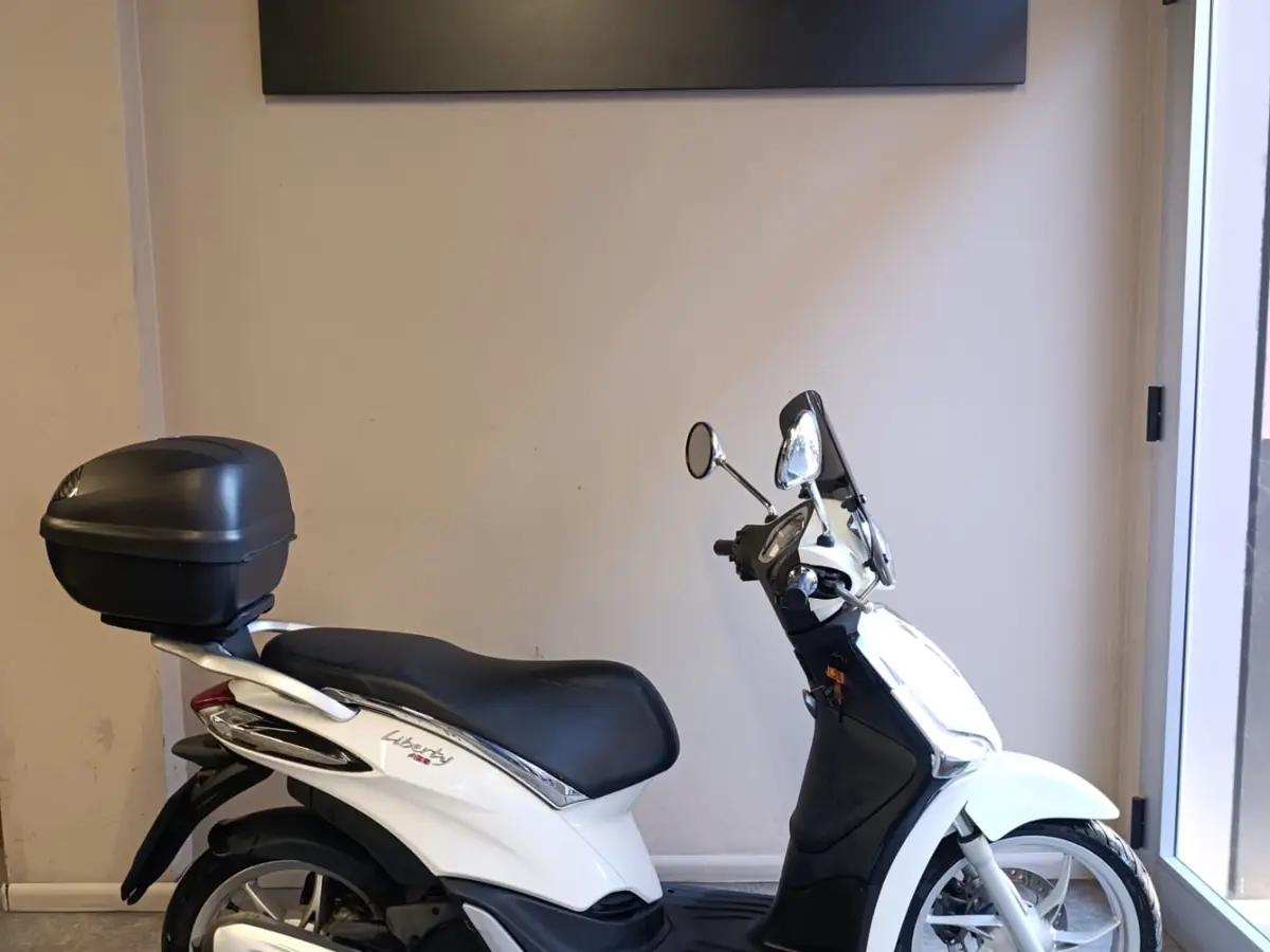 WhatsApp Image 2025-10-07 at 11.35.43.jpeg