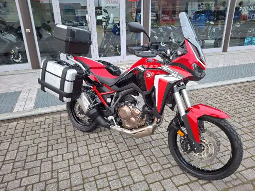 AFRICA TWIN 1100 2021.jpg