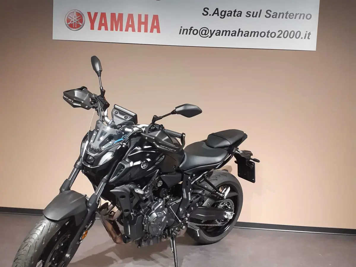 YAM MT 07 2024 (1).jpg