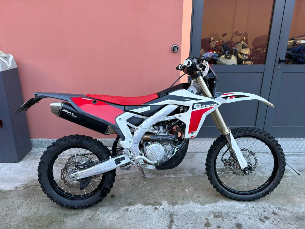 WhatsApp Image 2026-02-06 at 09.54.40 (1).jpeg