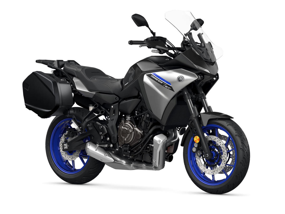 2024-Yamaha-MT07TRGT-EU-Icon_Performance-360-Degrees-001-03.jpg