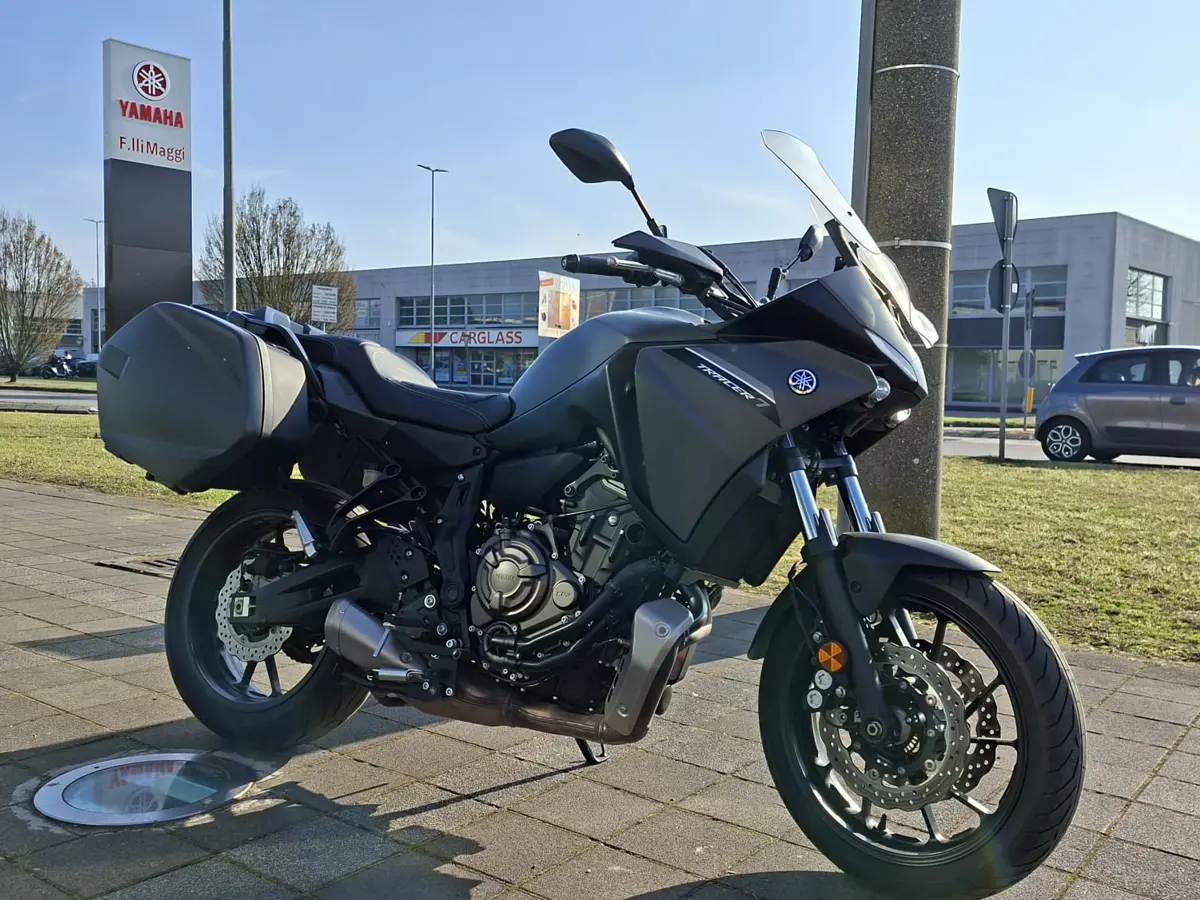 Yamaha Tracer 7 gt f.lli maggi vigevano 1.jpeg
