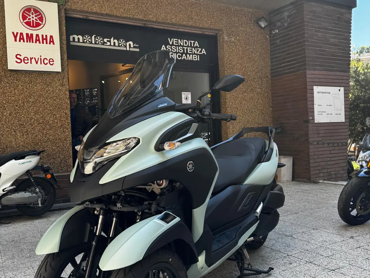 WhatsApp Image 2026-04-24 at 16.44.53.jpeg