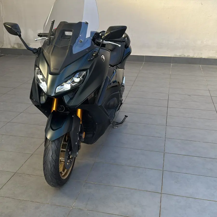 WhatsApp Image 2025-12-30 at 11.34.02.jpeg