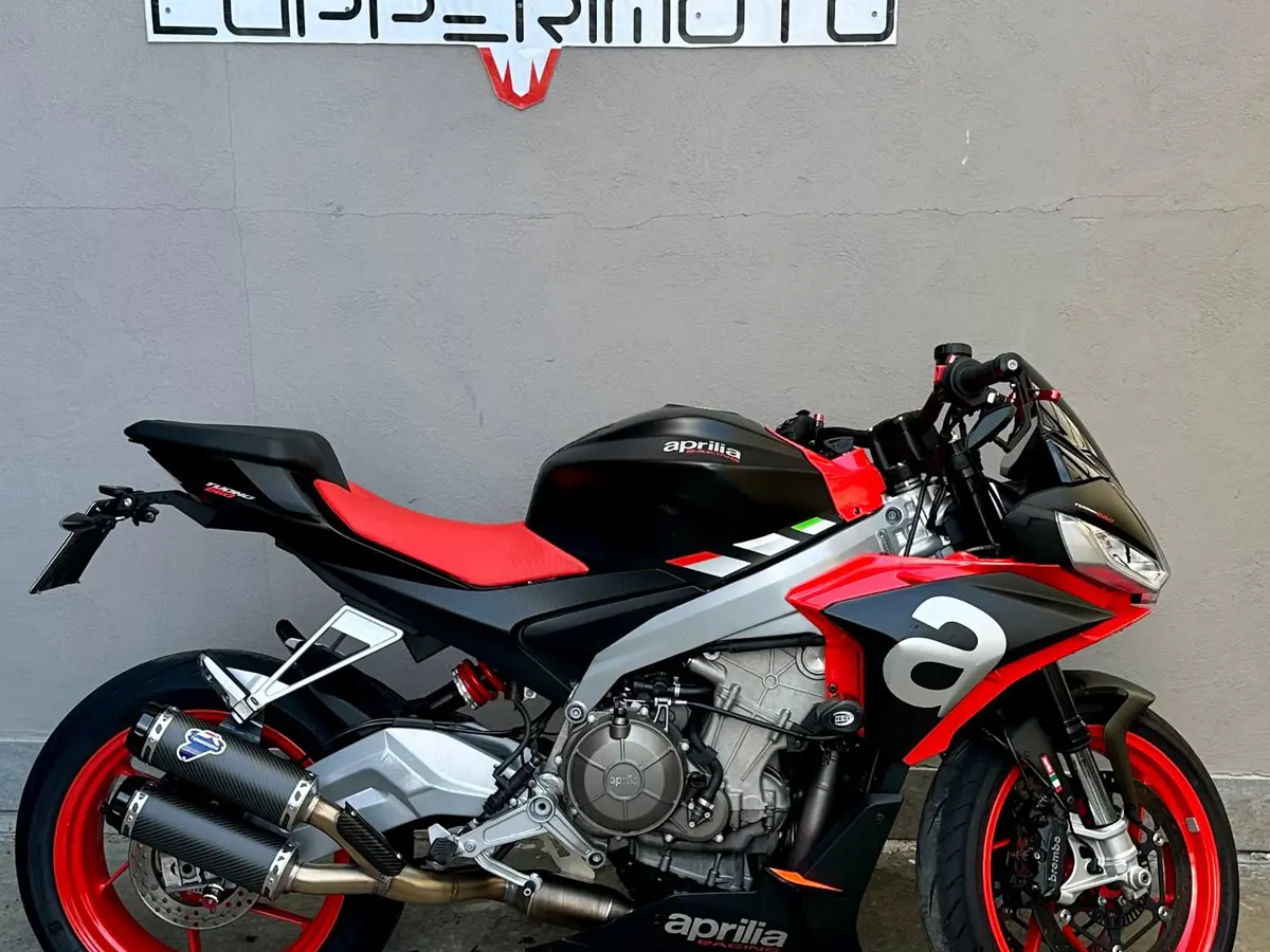 WhatsApp Image 2025-09-18 at 08.55.21 (2).jpeg