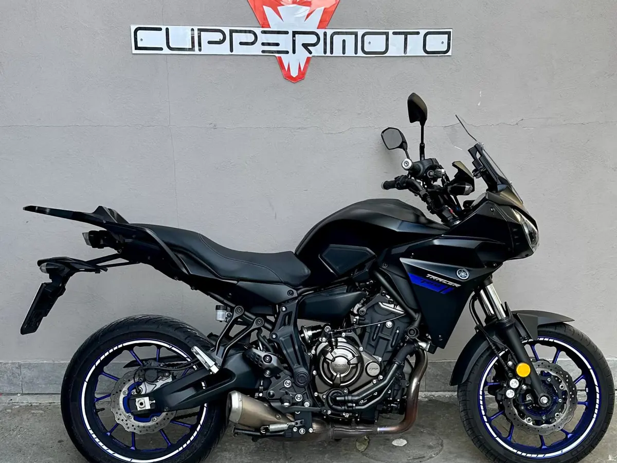 WhatsApp Image 2025-10-01 at 09.39.28 (2).jpeg