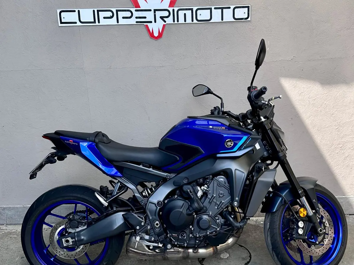 WhatsApp Image 2026-04-15 at 13.59.02.jpegt5t5.jpeg