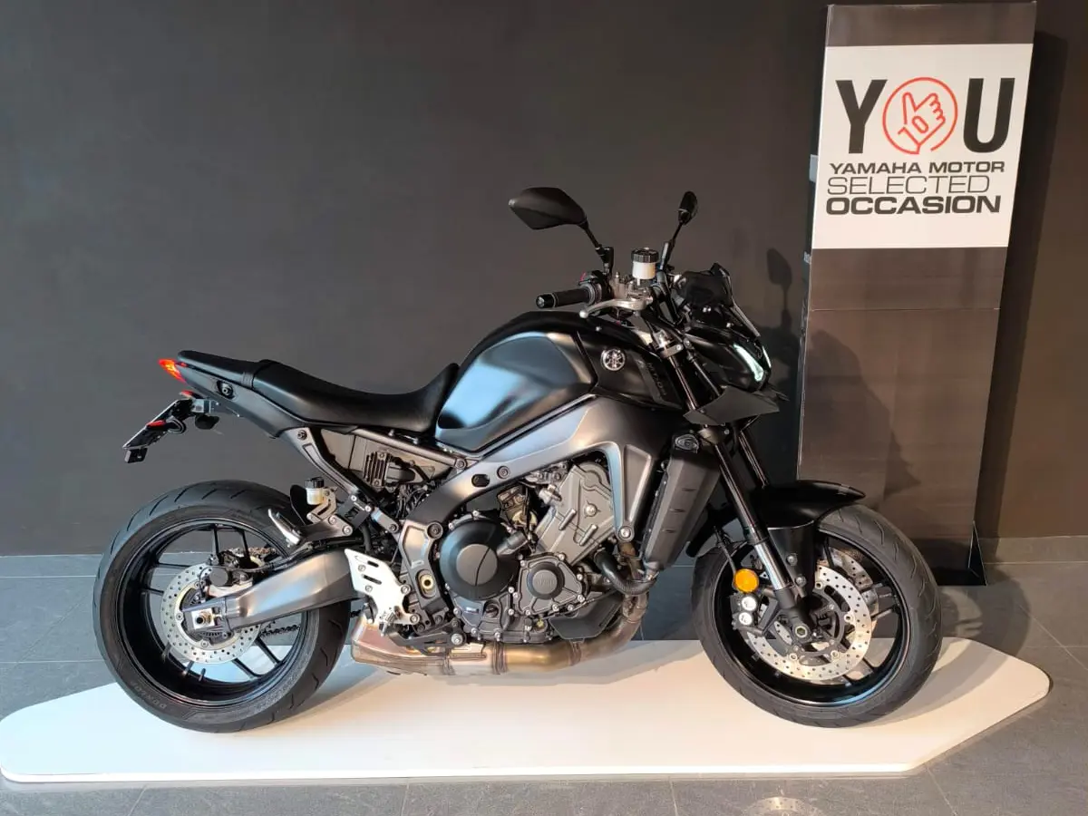 WhatsApp Image 2026-01-20 at 15.39.54 (1).jpeg