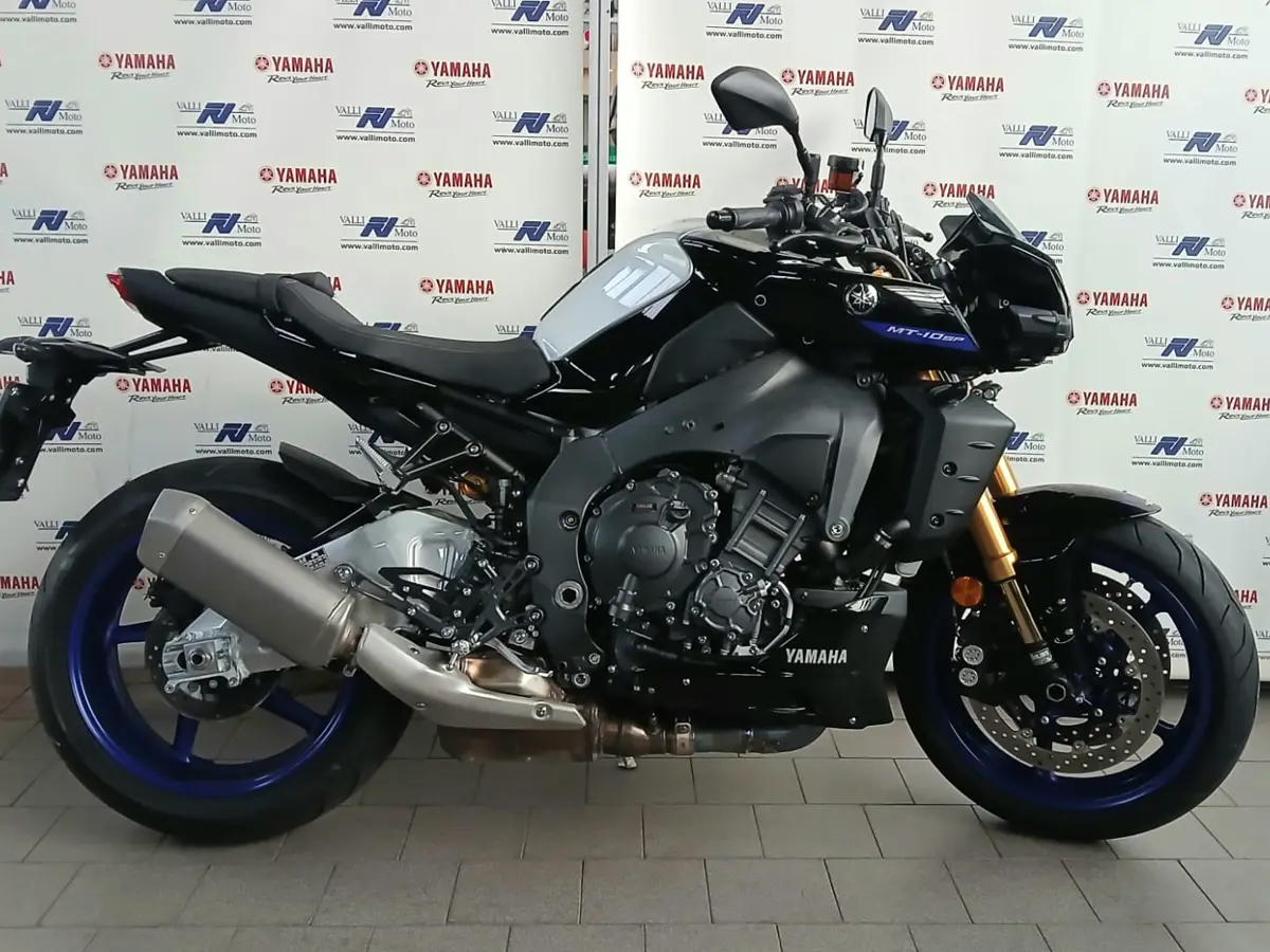 WhatsApp Image 2025-12-13 at 17.33.07.jpeg