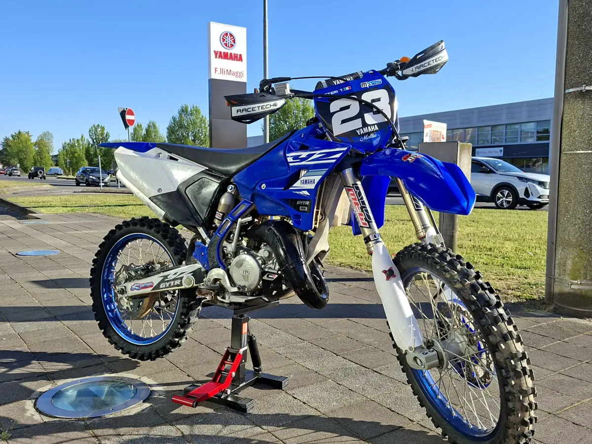 WhatsApp Image 2026-04-07 at 18.22.40 (3).jpeg