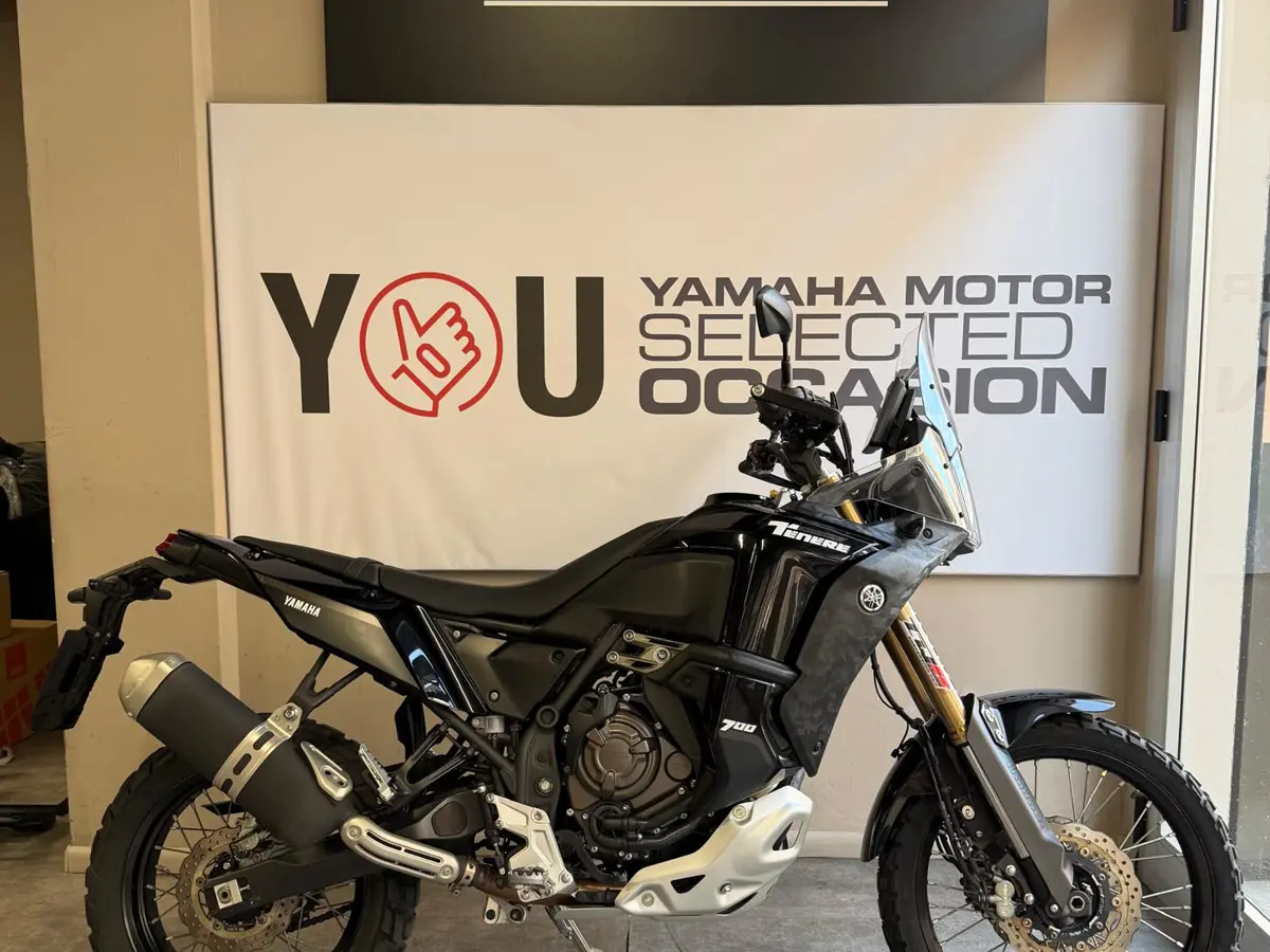 WhatsApp Image 2026-04-28 at 18.06.58 (1).jpeg