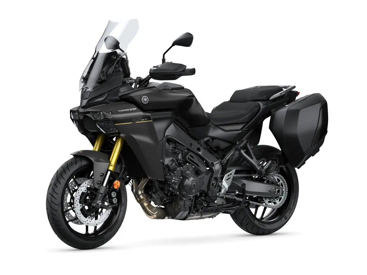 2025-Yamaha-MT09ATRDXS-EU-Tech_Back-Studio-007-03.jpg