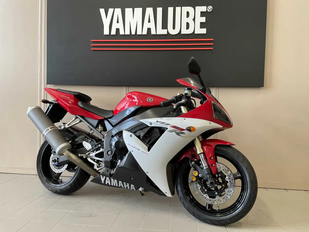 YZF R1 2002 (1).jpg