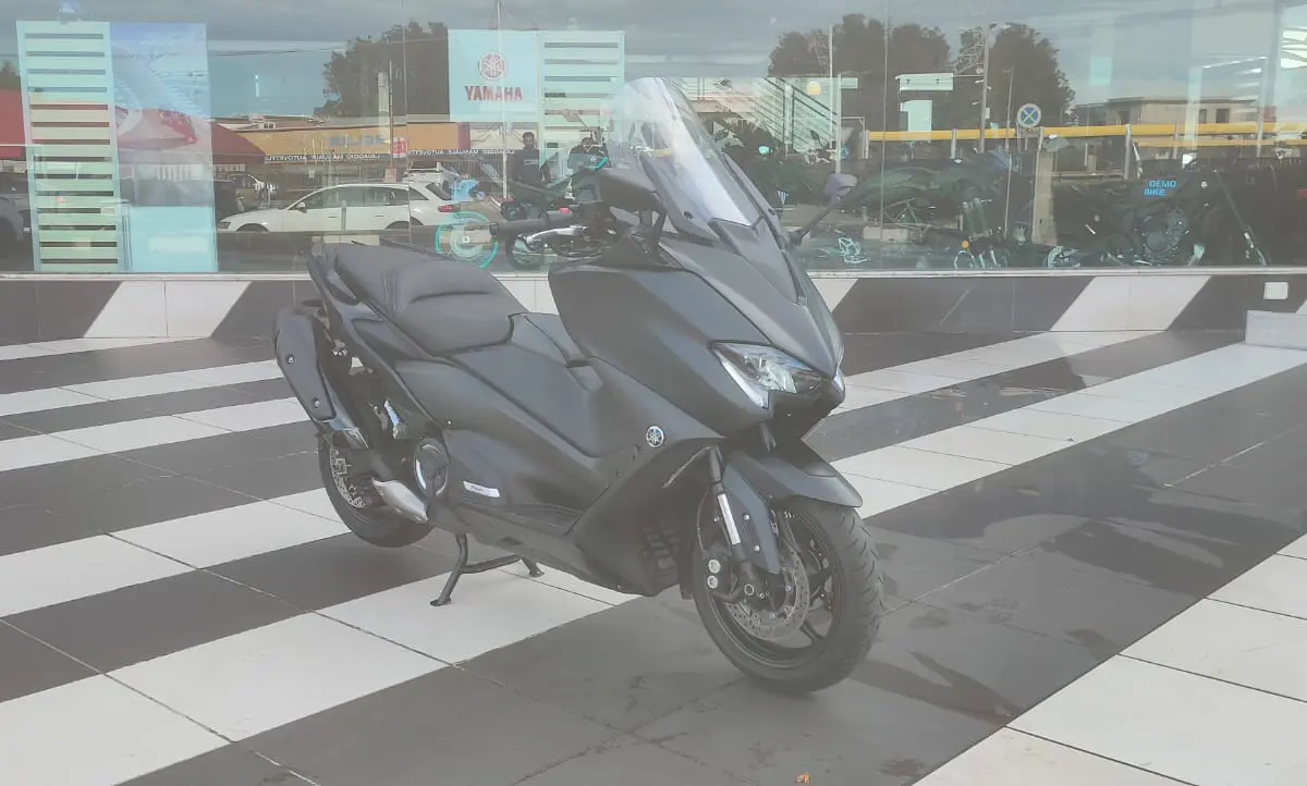 WhatsApp Image 2025-11-10 at 10.08.58 (1).jpeg