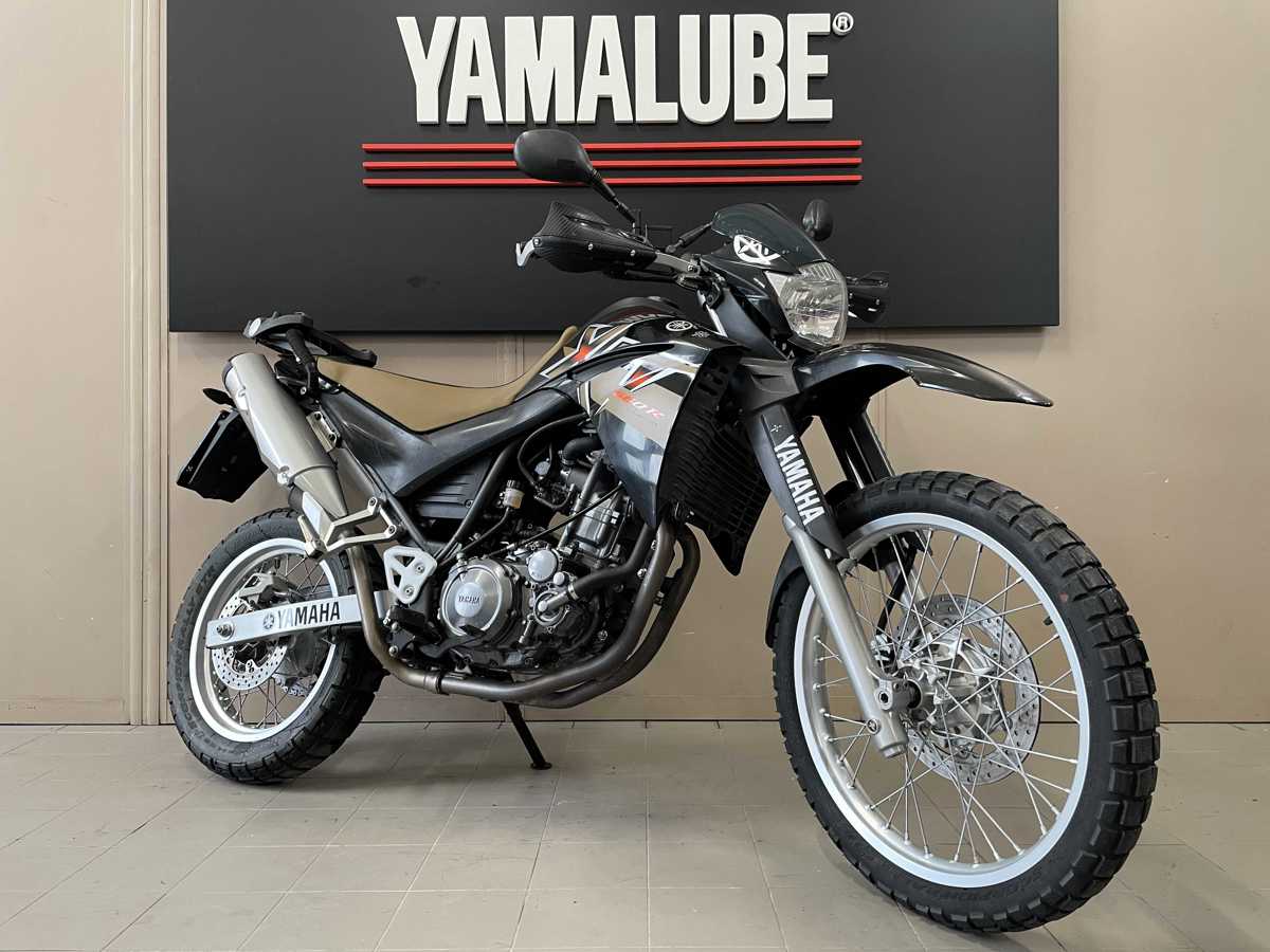 Yamaha XT 660 Nello  (2).jpg