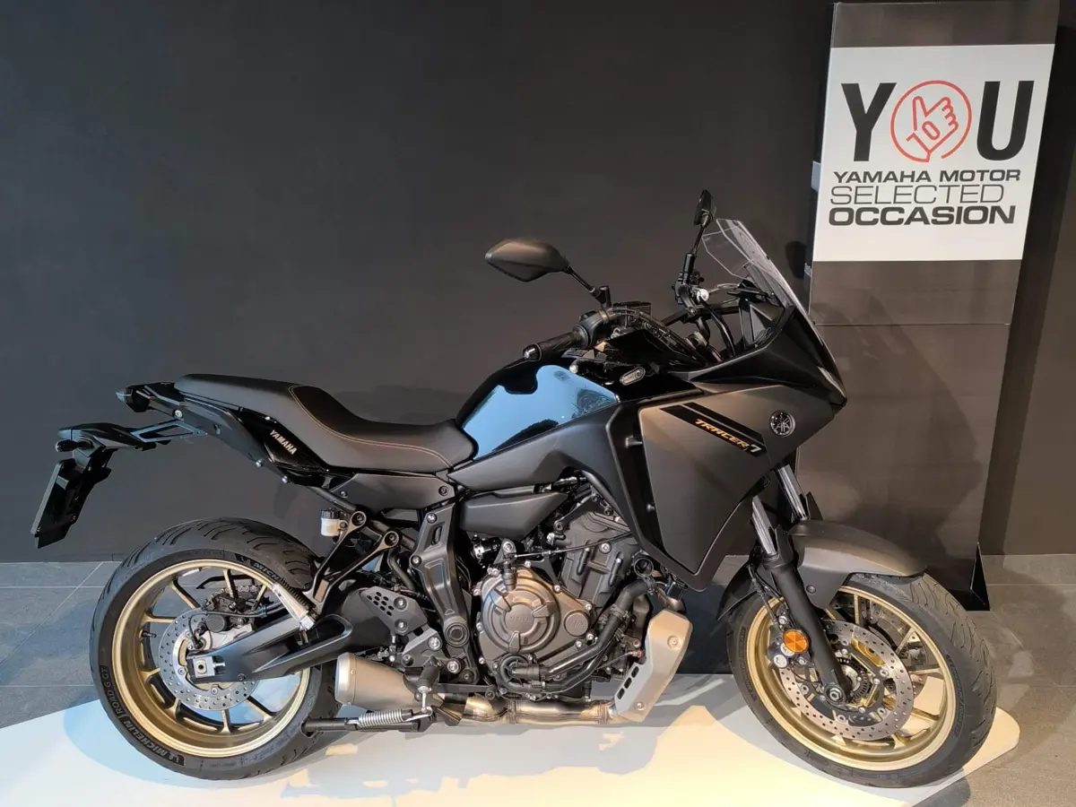 WhatsApp Image 2026-01-24 at 10.41.50.jpeg