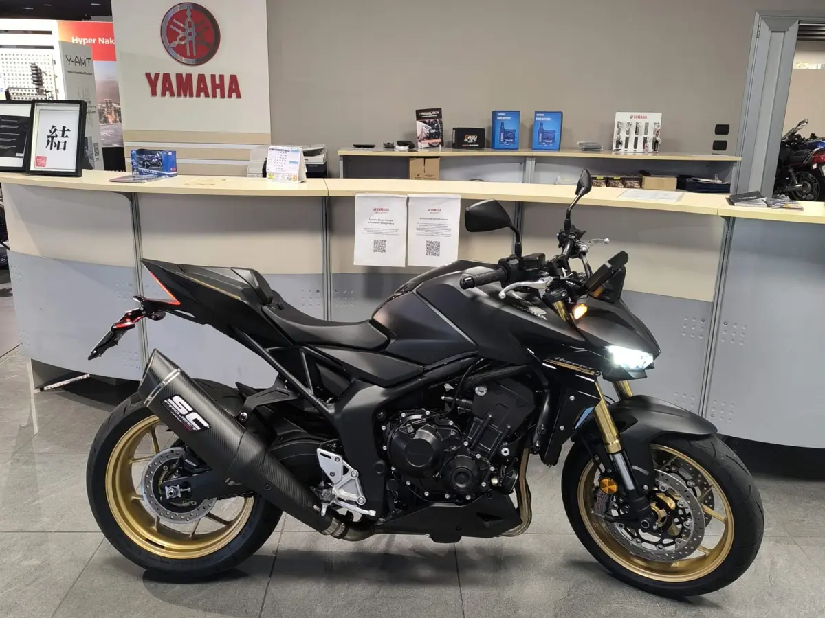 WhatsApp Image 2025-10-27 at 17.15.18.jpeg