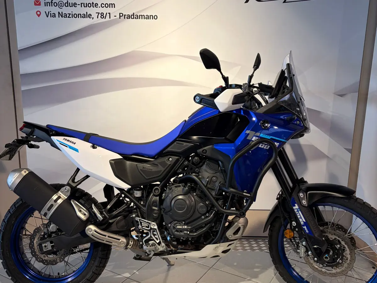 WhatsApp Image 2026-04-13 at 15.15.14.jpeg