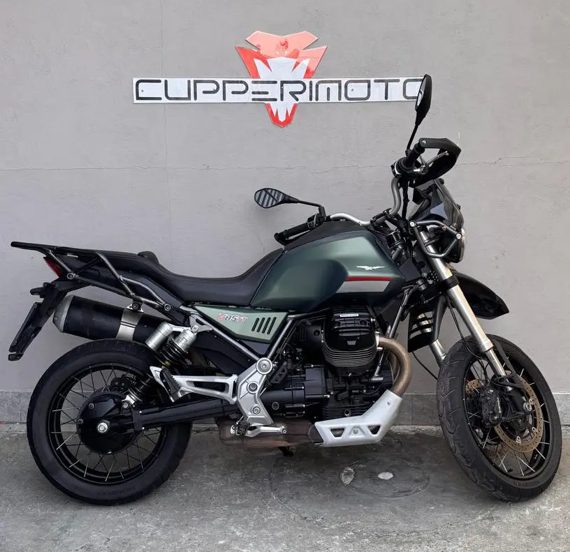 WhatsApp Image 2025-10-14 at 11.16.16 (17).jpeg