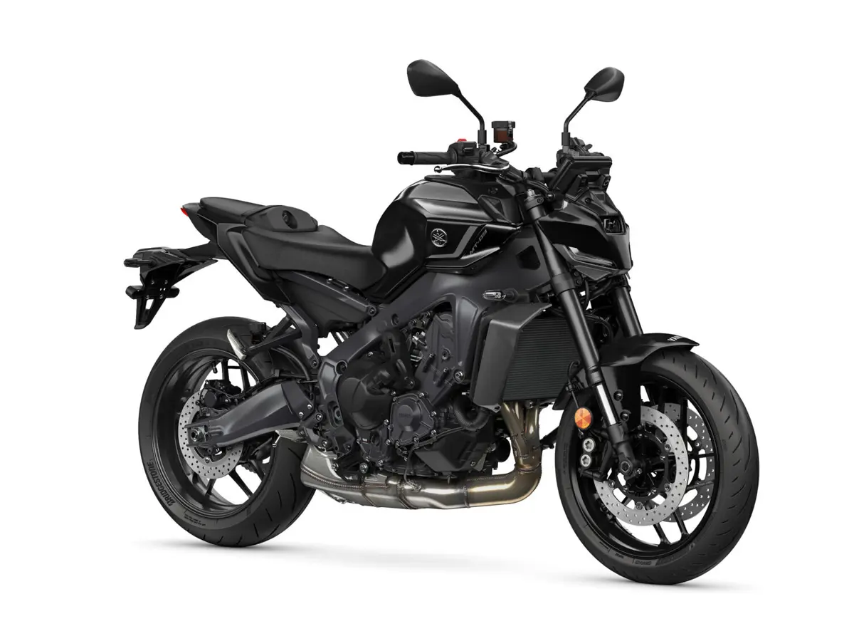 2025-Yamaha-MT09AS-EU-Tech_Black-360-Degrees-001-03 - Copia.jpg