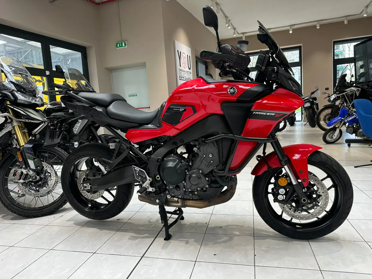 WhatsApp Image 2026-03-29 at 12.43.04 (1).jpeg