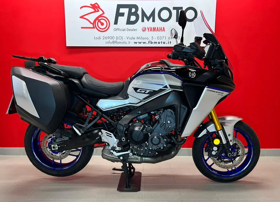 WhatsApp Image 2026-04-08 at 15.37.38 (1).jpeg