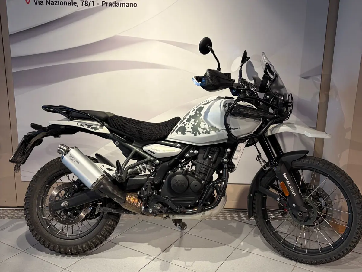 WhatsApp Image 2026-04-13 at 09.49.59 (1).jpeg