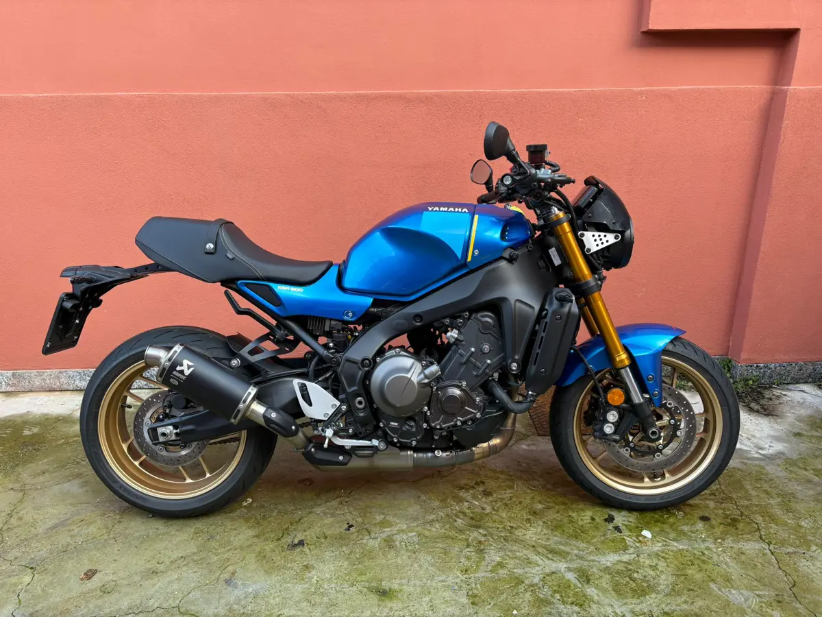 WhatsApp Image 2026-02-06 at 09.53.53.jpeg