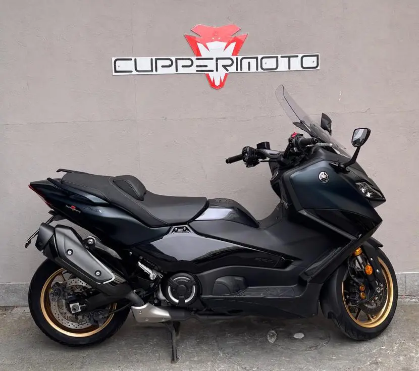 WhatsApp Image 2025-10-14 at 11.16.17 (2).jpeg