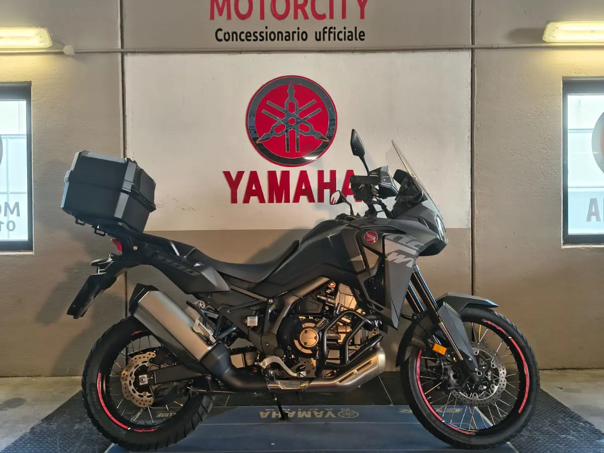 WhatsApp Image 2026-02-13 at 17.27.14 (1).jpeg