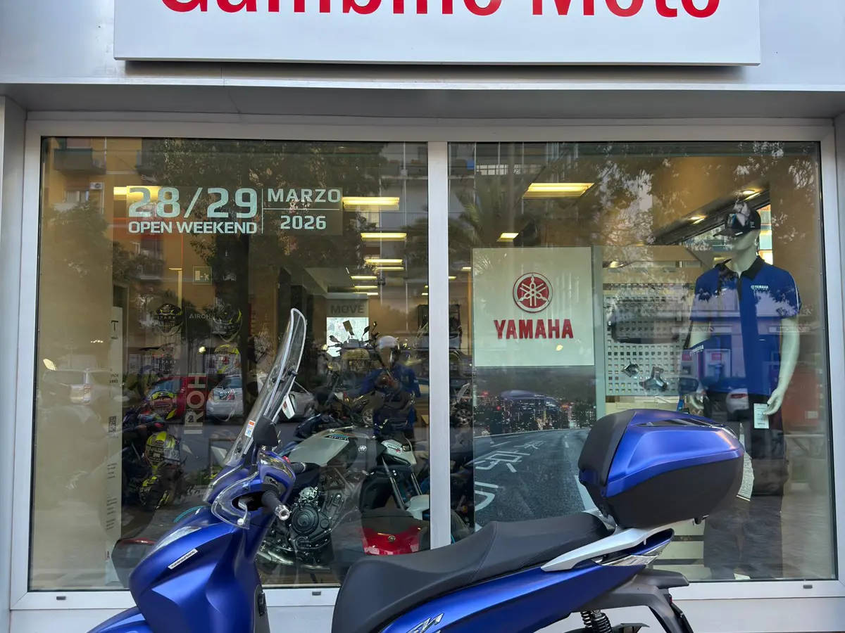 WhatsApp Image 2026-04-23 at 11.19.04 AM.jpeg