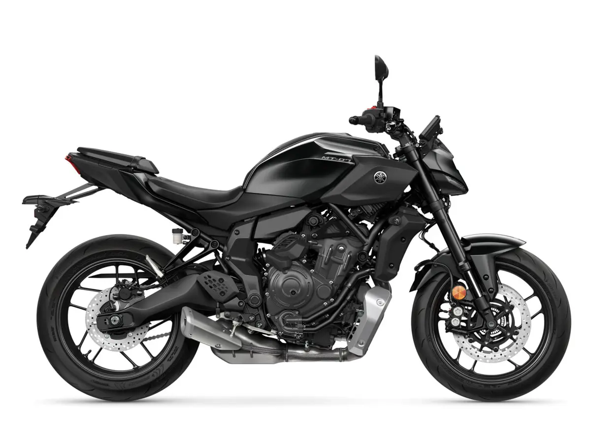 2025-Yamaha-MT07AS-EU-Tech_Black-Studio-002-03.jpg