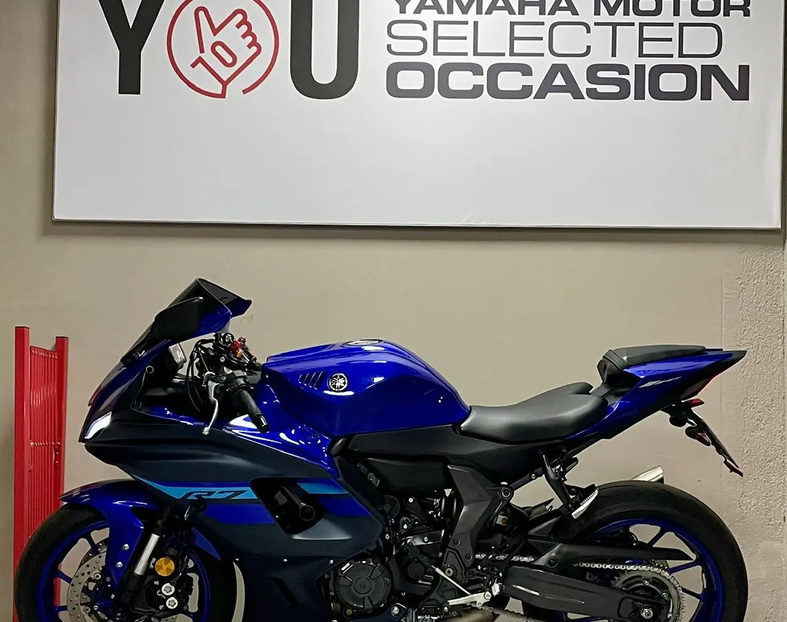 r75.jpg
