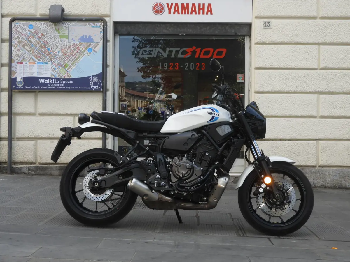 DSCN9560.JPG