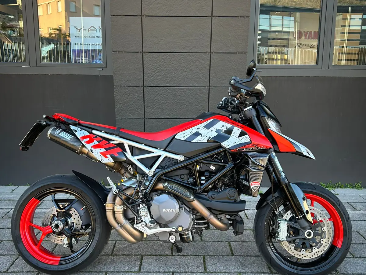 WhatsApp Image 2026-02-26 at 09.30.35.jpeg