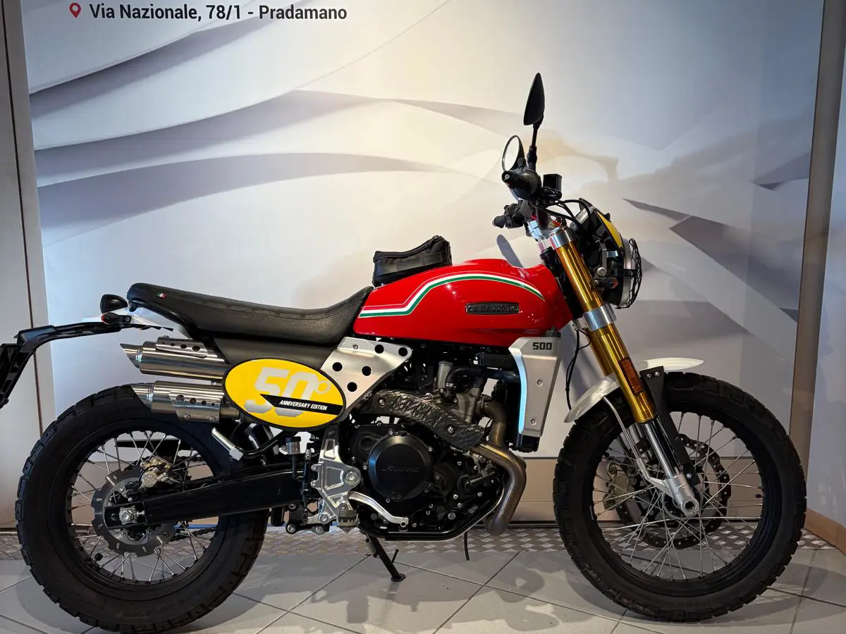 WhatsApp Image 2026-02-17 at 08.34.35.jpeg